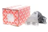 Подушка двигуна (R) Skoda Roomster/Fabia/VW Polo IV-V 1.2/1.4/19SDI 96-14 FEBI BILSTEIN 23880 (фото 2)