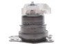Подушка двигуна (R) Skoda Roomster/Fabia/VW Polo IV-V 1.2/1.4/19SDI 96-14 FEBI BILSTEIN 23880 (фото 3)