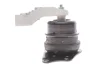 Подушка двигуна (R) Skoda Roomster/Fabia/VW Polo IV-V 1.2/1.4/19SDI 96-14 FEBI BILSTEIN 23880 (фото 4)