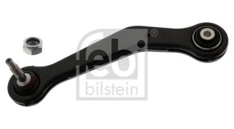Важіль підвіски FEBI BILSTEIN 23888