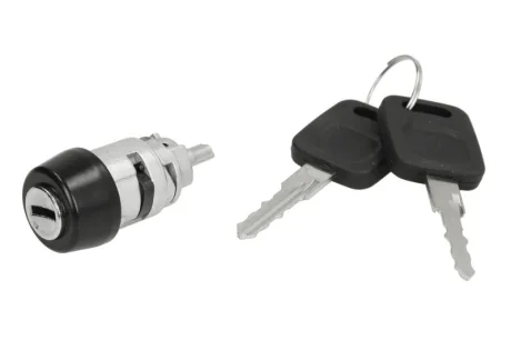 Замок запалювання Audi 100/80 -94 FEBI BILSTEIN 23904