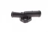 Фланець системи охолодження VW T4 2.0/1.9 TD 90-03 FEBI BILSTEIN 23914 (фото 2)