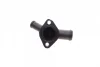Фланець системи охолодження VW T4 2.0/1.9 TD 90-03 FEBI BILSTEIN 23914 (фото 3)