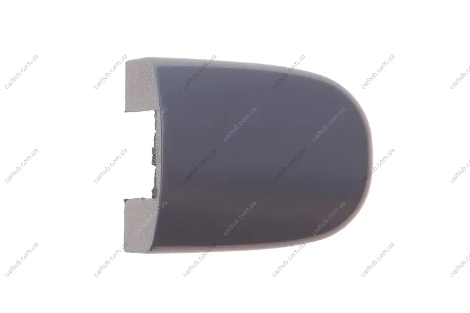 Ковпачок ручки дверей Skoda Roomster 06-15/ VW Polo/ Passat/ Golf 96- FEBI BILSTEIN 23920 (фото 1)