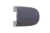 Ковпачок ручки дверей Skoda Roomster 06-15/ VW Polo/ Passat/ Golf 96- FEBI BILSTEIN 23920 (фото 1)