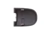 Ковпачок ручки дверей Skoda Roomster 06-15/ VW Polo/ Passat/ Golf 96- FEBI BILSTEIN 23920 (фото 4)