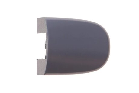 Ковпачок ручки дверей Skoda Roomster 06-15/ VW Polo/ Passat/ Golf 96- FEBI BILSTEIN 23920