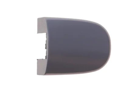Ковпачок ручки дверей Skoda Roomster 06-15/ VW Polo/ Passat/ Golf 96- FEBI BILSTEIN 23920