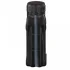 Рідина гальмівна DOT4 Plus (1л) FEBI BILSTEIN 23930 (фото 4)