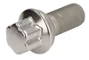 Болт колеса MB C-class (W204)/E-class (W207/W211) 02- (M14x1.5) FEBI BILSTEIN 23933 (фото 1)