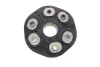 Муфта кардана еластична BMW 3/5/6/7 2.0D-4.8 03-13 FEBI BILSTEIN 23959 (фото 1)