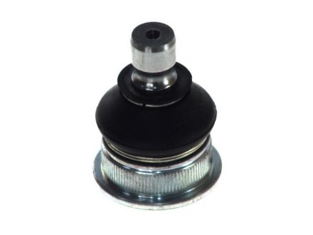 Слоеная опора,передняя ось FEBI BILSTEIN 23995