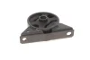 Подушка двигуна (L) Volvo S40 I/V40 1.6-2.0 95-04 FEBI BILSTEIN 24009 (фото 2)