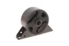 Подушка двигуна (L) Volvo S40 I/V40 1.6-2.0 95-04 FEBI BILSTEIN 24009 (фото 3)