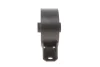 Подушка двигуна (L) Volvo S40 I/V40 1.6-2.0 95-04 FEBI BILSTEIN 24009 (фото 4)