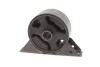 Подушка двигуна (L) Volvo S40 I/V40 1.6-2.0 95-04 FEBI BILSTEIN 24009 (фото 5)