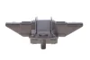 Подушка КПП MB M-class (W163) 98-05 FEBI BILSTEIN 24029 (фото 3)