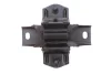 Подушка КПП MB M-class (W163) 98-05 FEBI BILSTEIN 24029 (фото 4)