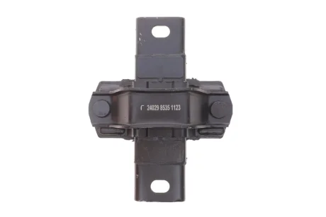 Подушка КПП MB M-class (W163) 98-05 FEBI BILSTEIN 24029