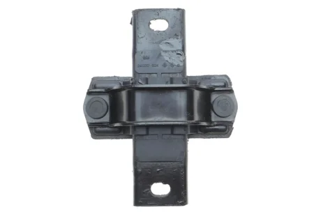 Подушка АКПП MB M-class (W163) 99-05 FEBI BILSTEIN 24030