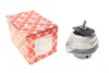 Подушка двигуна (R) BMW 5 (E60/E61/E63)/6 (E64) 2.2/2.5/3.0 01-10 (M54/N52) FEBI BILSTEIN 24081 (фото 1)
