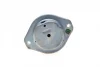 Подушка двигуна (R) BMW 5 (E60/E61/E63)/6 (E64) 2.2/2.5/3.0 01-10 (M54/N52) FEBI BILSTEIN 24081 (фото 2)