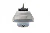 Подушка двигуна (R) BMW 5 (E60/E61/E63)/6 (E64) 2.2/2.5/3.0 01-10 (M54/N52) FEBI BILSTEIN 24081 (фото 4)