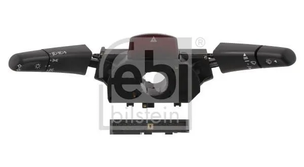 Підкермовий перемикач у зборі FEBI BILSTEIN 24082 (фото 1)
