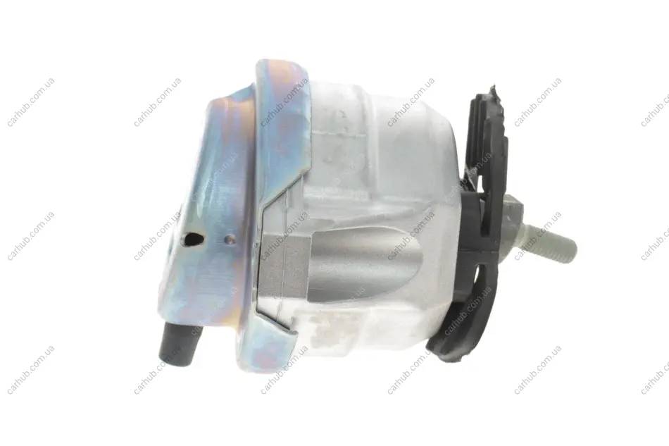 Подушка двигуна (R) BMW 5 (E60) 2.5-3.0d 03-10 FEBI BILSTEIN 24097 (фото 1)