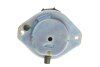 Фото 2 - подушка двигателя правая FEBI BILSTEIN 24097 Подушка двигателя правая FEBI BILSTEIN 24097 (фото 2)
