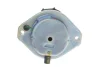 Подушка двигуна (R) BMW 5 (E60) 2.5-3.0d 03-10 FEBI BILSTEIN 24097 (фото 2)