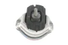 Подушка двигуна (R) BMW 5 (E60) 2.5-3.0d 03-10 FEBI BILSTEIN 24097 (фото 3)