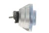 Фото 4 - подушка двигателя правая FEBI BILSTEIN 24097 Подушка двигателя правая FEBI BILSTEIN 24097 (фото 4)