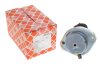 Фото 5 - подушка двигателя правая FEBI BILSTEIN 24097 Подушка двигателя правая FEBI BILSTEIN 24097 (фото 5)