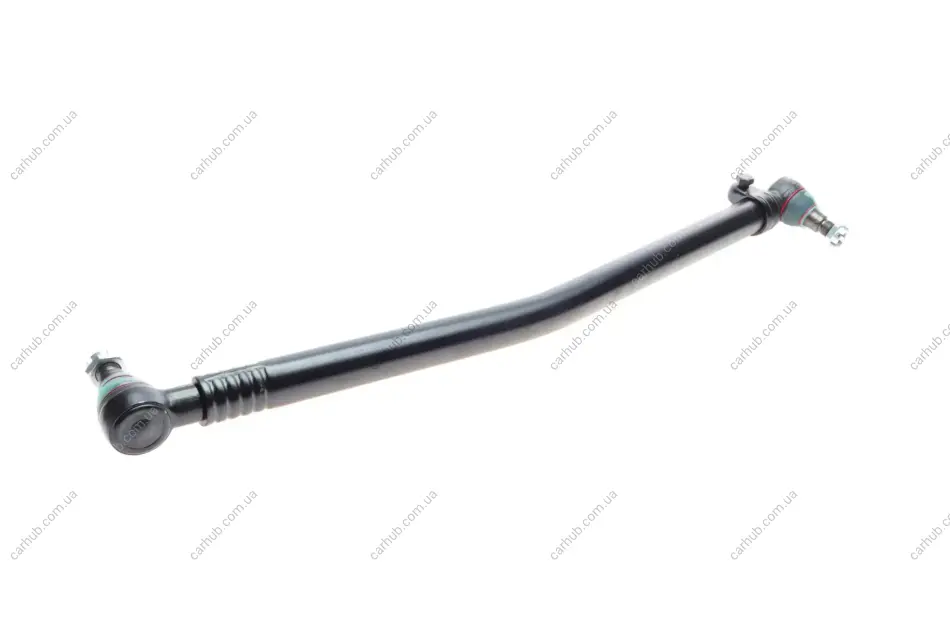 Тяга керма MB Atego 98- (подовжня) (L=846mm) FEBI BILSTEIN 24110 (фото 1)