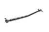 Тяга керма MB Atego 98- (подовжня) (L=846mm) FEBI BILSTEIN 24110 (фото 1)
