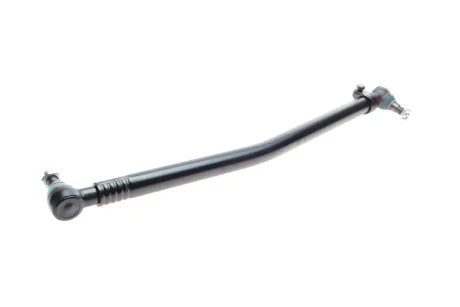 Тяга керма MB Atego 98- (подовжня) (L=846mm) FEBI BILSTEIN 24110