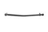 Тяга керма MB Atego 98- (подовжня) (L=846mm) FEBI BILSTEIN 24110 (фото 6)
