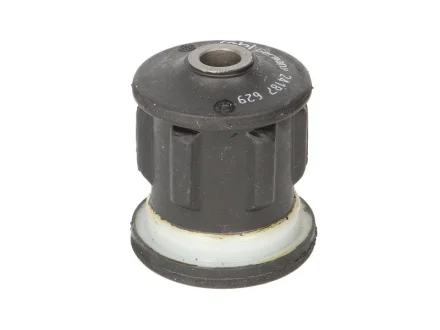 Сайлентблок балки (задньої) Ford Escort/Fiesta 89-99 FEBI BILSTEIN 24187