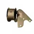 Подушка двигуна (задня) (L) Smart ForTwo/Roadster 98- FEBI BILSTEIN 24191 (фото 4)