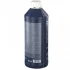 Антифриз (синій) G11 (1,5 л) (MB325.0/325.2) (-30°C готовий до застосування) FEBI BILSTEIN 24196 (фото 2)