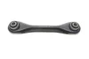 Важіль підвіски (задній/знизу) Mazda 3/5/Ford Focus/Volvo (C30/C70/S40) 04- (поперечний) FEBI BILSTEIN 24211 (фото 3)