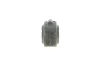 Втулка стабілізатора (заднього) Ford Mondeo III 00-07 FEBI BILSTEIN 24223 (фото 3)