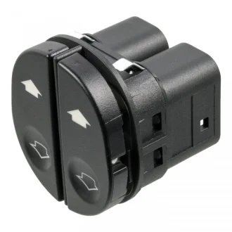 Кнопка склопідіймача (L) Ford Connect 02- FEBI BILSTEIN 24317