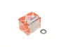 Шайба болта зливу оливи Citroen Berlingo/ Jumper/ Ford Transit 94-02 (14x24x1.5) FEBI BILSTEIN 24359 (фото 1)