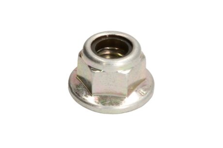 Фото гайка FEBI BILSTEIN 24383 Гайка FEBI BILSTEIN 24383