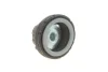Подушка амортизатора (переднього) MB C-class (W203) 00-08/CLK-class (C209) 02-09 FEBI BILSTEIN 24403 (фото 2)