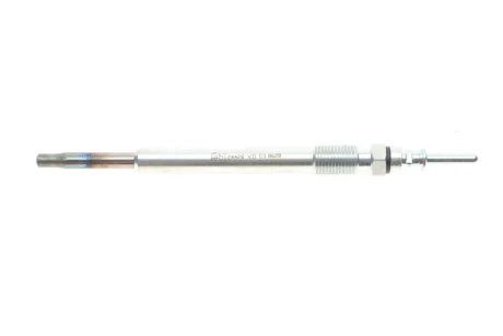 Свічка розжарювання Opel Astra/Vectra 2.0-2.2DTI 97- (11V) FEBI BILSTEIN 24428