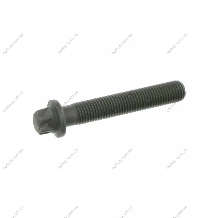 Болт кріплення кришки шатуна MB Sprinter/Vito CDI (M8x1x47 Torx E10) FEBI BILSTEIN 24431 (фото 1)