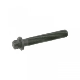 Болт кріплення кришки шатуна MB Sprinter/Vito CDI (M8x1x47 Torx E10) FEBI BILSTEIN 24431